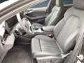 Audi A6 Avant e-tron Luft Matrix HUD 360 AHK 20 ACC Grau - thumbnail 10