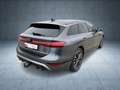 Audi A6 Avant e-tron Luft Matrix HUD 360 AHK 20 ACC Grau - thumbnail 6