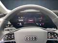 Audi A6 Avant e-tron Luft Matrix HUD 360 AHK 20 ACC Grau - thumbnail 11