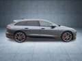 Audi A6 Avant e-tron Luft Matrix HUD 360 AHK 20 ACC Grau - thumbnail 7