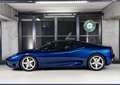 Ferrari 360 Modena V8 F1 Azul - thumbnail 5
