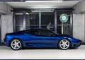 Ferrari 360 Modena V8 F1 Azul - thumbnail 2