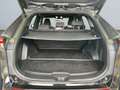 Toyota RAV 4 Plug-in-Hybrid Technik-Paket *HUD*el Heck* Grigio - thumbnail 17