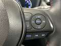 Toyota RAV 4 Plug-in-Hybrid Technik-Paket *HUD*el Heck* Grigio - thumbnail 25