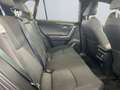 Toyota RAV 4 Plug-in-Hybrid Technik-Paket *HUD*el Heck* Grigio - thumbnail 19