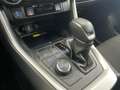 Toyota RAV 4 Plug-in-Hybrid Technik-Paket *HUD*el Heck* Grigio - thumbnail 26