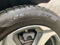 Toyota RAV 4 Plug-in-Hybrid Technik-Paket *HUD*el Heck* Grigio - thumbnail 29