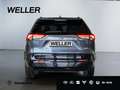Toyota RAV 4 Plug-in-Hybrid Technik-Paket *HUD*el Heck* Grigio - thumbnail 6