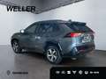 Toyota RAV 4 Plug-in-Hybrid Technik-Paket *HUD*el Heck* Grigio - thumbnail 7