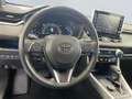 Toyota RAV 4 Plug-in-Hybrid Technik-Paket *HUD*el Heck* Grigio - thumbnail 12