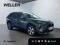 Toyota RAV 4 Plug-in-Hybrid Technik-Paket *HUD*el Heck* Grigio - thumbnail 4