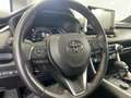 Toyota RAV 4 Plug-in-Hybrid Technik-Paket *HUD*el Heck* Grigio - thumbnail 13