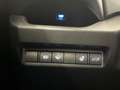 Toyota RAV 4 Plug-in-Hybrid Technik-Paket *HUD*el Heck* Grigio - thumbnail 23