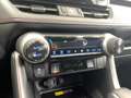 Toyota RAV 4 Plug-in-Hybrid Technik-Paket *HUD*el Heck* Grigio - thumbnail 27