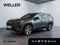 Toyota RAV 4 Plug-in-Hybrid Technik-Paket *HUD*el Heck* Grigio - thumbnail 1