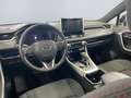 Toyota RAV 4 Plug-in-Hybrid Technik-Paket *HUD*el Heck* Grigio - thumbnail 10