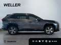 Toyota RAV 4 Plug-in-Hybrid Technik-Paket *HUD*el Heck* Grigio - thumbnail 9