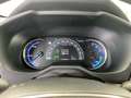 Toyota RAV 4 Plug-in-Hybrid Technik-Paket *HUD*el Heck* Grigio - thumbnail 14