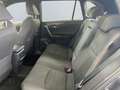 Toyota RAV 4 Plug-in-Hybrid Technik-Paket *HUD*el Heck* Grigio - thumbnail 16
