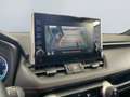 Toyota RAV 4 Plug-in-Hybrid Technik-Paket *HUD*el Heck* Grigio - thumbnail 15
