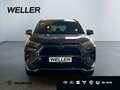 Toyota RAV 4 Plug-in-Hybrid Technik-Paket *HUD*el Heck* Grigio - thumbnail 2