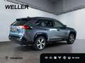 Toyota RAV 4 Plug-in-Hybrid Technik-Paket *HUD*el Heck* Grigio - thumbnail 18