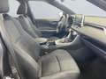 Toyota RAV 4 Plug-in-Hybrid Technik-Paket *HUD*el Heck* Grigio - thumbnail 20