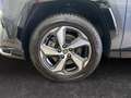 Toyota RAV 4 Plug-in-Hybrid Technik-Paket *HUD*el Heck* Grigio - thumbnail 21