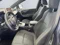 Toyota RAV 4 Plug-in-Hybrid Technik-Paket *HUD*el Heck* Grigio - thumbnail 8