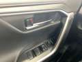 Toyota RAV 4 Plug-in-Hybrid Technik-Paket *HUD*el Heck* Grigio - thumbnail 22