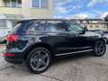 Audi Q5 Q5 3.0 TDI quattro S tronic - 3 X S-Line - 1.Hand Negro - thumbnail 7