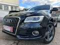 Audi Q5 Q5 3.0 TDI quattro S tronic - 3 X S-Line - 1.Hand Negro - thumbnail 1