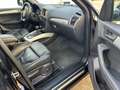 Audi Q5 Q5 3.0 TDI quattro S tronic - 3 X S-Line - 1.Hand Negro - thumbnail 13
