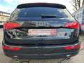 Audi Q5 Q5 3.0 TDI quattro S tronic - 3 X S-Line - 1.Hand Negro - thumbnail 5