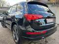 Audi Q5 Q5 3.0 TDI quattro S tronic - 3 X S-Line - 1.Hand Negro - thumbnail 4