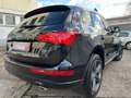 Audi Q5 Q5 3.0 TDI quattro S tronic - 3 X S-Line - 1.Hand Negro - thumbnail 6