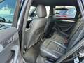 Audi Q5 Q5 3.0 TDI quattro S tronic - 3 X S-Line - 1.Hand Negro - thumbnail 14