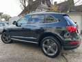 Audi Q5 Q5 3.0 TDI quattro S tronic - 3 X S-Line - 1.Hand Negro - thumbnail 3