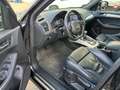 Audi Q5 Q5 3.0 TDI quattro S tronic - 3 X S-Line - 1.Hand Negro - thumbnail 12