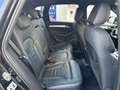 Audi Q5 Q5 3.0 TDI quattro S tronic - 3 X S-Line - 1.Hand Negro - thumbnail 15