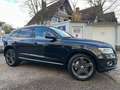 Audi Q5 Q5 3.0 TDI quattro S tronic - 3 X S-Line - 1.Hand Negro - thumbnail 8