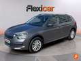 Skoda Kamiq 1.5 TSI Ambition Gris - thumbnail 3