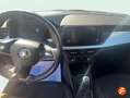 Skoda Kamiq 1.5 TSI Ambition Gris - thumbnail 11