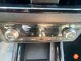 Skoda Kamiq 1.5 TSI Ambition Gris - thumbnail 19