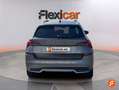 Skoda Kamiq 1.5 TSI Ambition Gris - thumbnail 7