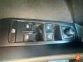 Skoda Kamiq 1.5 TSI Ambition Gris - thumbnail 21