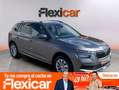 Skoda Kamiq 1.5 TSI Ambition Gris - thumbnail 1