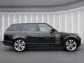 Land Rover Range Rover RangeRover SV Autobiography Meridian/HUD/360/AHK Noir - thumbnail 7