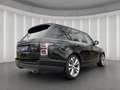 Land Rover Range Rover RangeRover SV Autobiography Meridian/HUD/360/AHK Noir - thumbnail 6