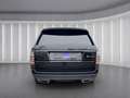 Land Rover Range Rover RangeRover SV Autobiography Meridian/HUD/360/AHK Noir - thumbnail 5